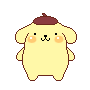 -pompompurinspinq