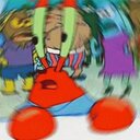 confused_mr_krabs