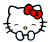hello_kitty_clapping