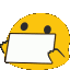 11blob