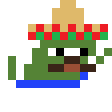 sombreopepedq