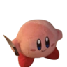 kirby-knifeq
