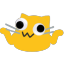 meow_googlyshrug