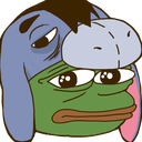 pepe_eeyoreq