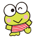 sanrio_characters_keroppi_image0