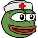 pepe_nurseq