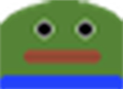 pepe_seriousq