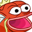 pepekarpq