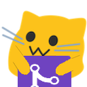meow_merged