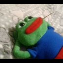 pepechill