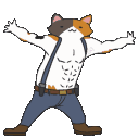 meowcles_q