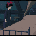 kikis-delivery-service-ghibli