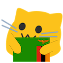 meow_zm