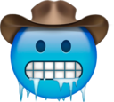 cowboy-cold