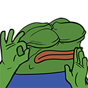 pepe-perfect