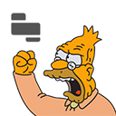 old-man-yells-at-retool