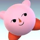 -memekirbyq