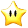 mario_star