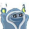 msgicpepeq