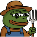 pepe_farmer