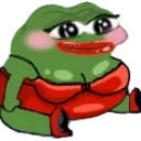 pepetiddy_q