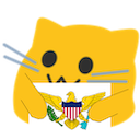 meow_vi