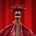 pepe_kingprawn