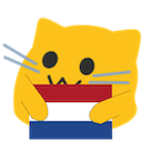 meow_bq