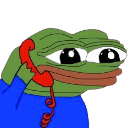phone-call-pepeq