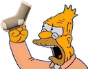old-man-yells-at-socks