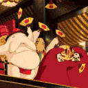 ghibli_1q