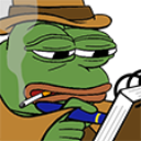 detectivepepenoteq