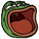 pepe_omegalulq