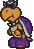 dark_koopa