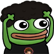 pepeafroq