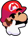 mario_point_thumbside