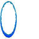 portal_blue_parrot
