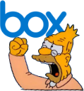 old-man-yells-at-box