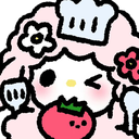 sanrio_cook_q