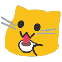 meow_coffeesip
