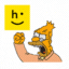 old-man-yells-at-hr