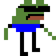 pepe-dance