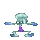 squidward