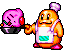 cookingkirby_q