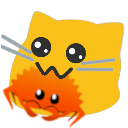 meow_nomrustacean