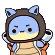 squirtle1_e