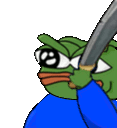 pepe-scimitar0