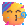 partying-face