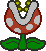 piranha_plant