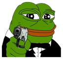 pepe_007q